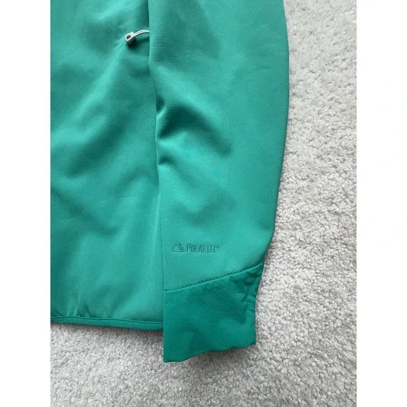 Patagonia Women's Bundle 5 PCS Jacket Fleece Shirts Size S/XS Outdoor Lot Deal - Picture 3 of 16